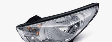 Electric Parts for 2012 Hyundai Veracruz